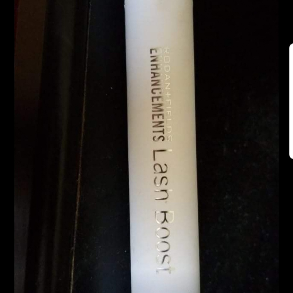 Rodan + Fields